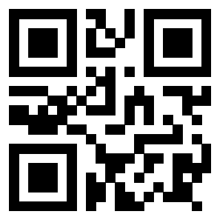 3917940559 - Immagine del Qr Code