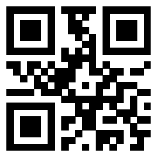 Il QrCode di 3917940561