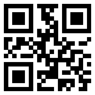 3917940563 - Immagine del QrCode