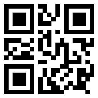 3917940564 QrCode associato