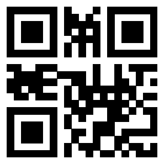 Il QrCode di 3917940565