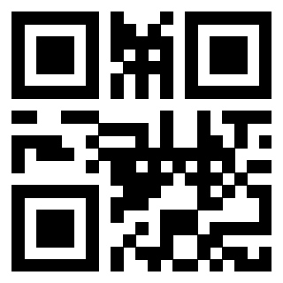 3917940568 - Immagine del Qr Code
