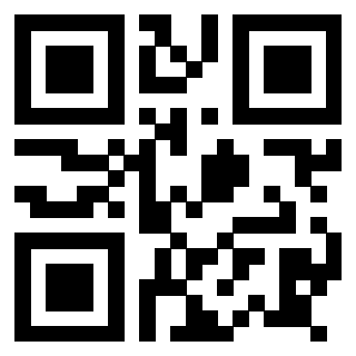 Qr Code di 3917940571