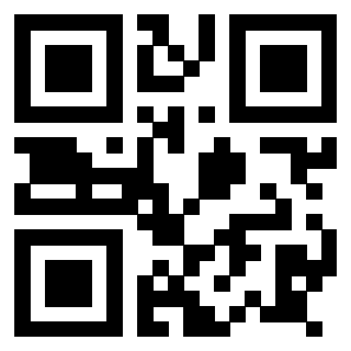 3917940575 - Immagine del QrCode