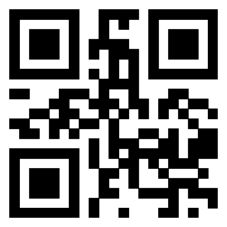 Immagine del QrCode di 3917940576