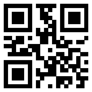3917940578 - Immagine del QrCode