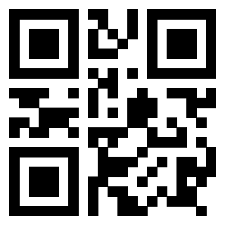 3917940580 Qr Code associato