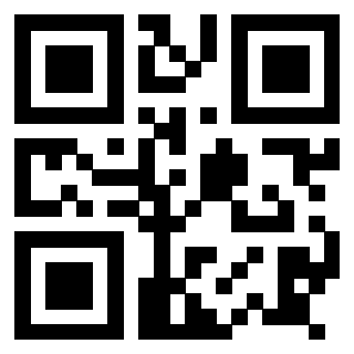 3917940582 - Immagine del QrCode