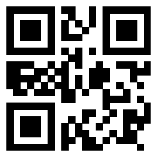 QrCode di 3917940586