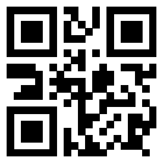 QrCode di 3917940588