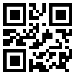 Scansione del Qr Code di 3917940591
