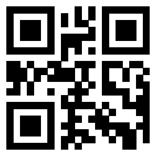 3917940594 - Immagine del QrCode associato
