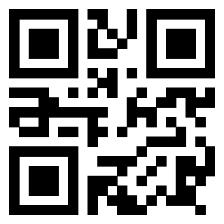 QrCode di 3917940600