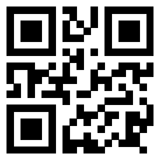 Scansione del Qr Code di 3917940601