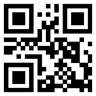 QrCode di 3917940602