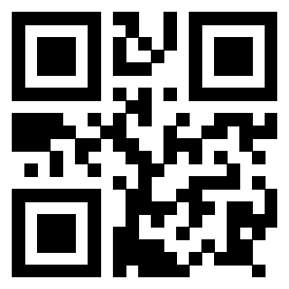 Qr Code di 3917940605