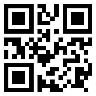 QrCode di 3917940606