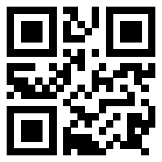 QrCode di 3917940608