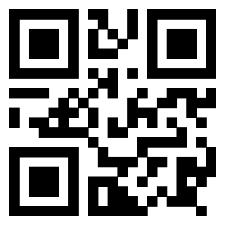 3917940609 - Immagine del Qr Code