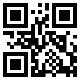 3917940610 - Immagine del Qr Code