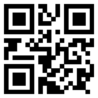 Scansione del Qr Code di 3917940611