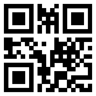 QrCode di 3917940614