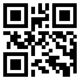 QrCode di 3917940619