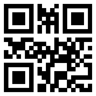 Scansione del Qr Code di 3917940620