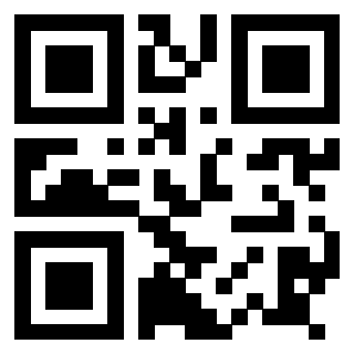 Il Qr Code di 3917940622