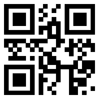 3917940626 - Immagine del Qr Code