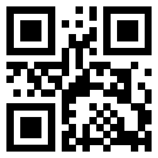 Scansione del Qr Code di 3917940628