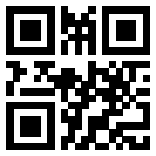 3917940629 QrCode associato