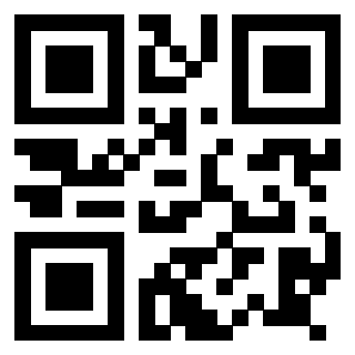Il Qr Code di 3917940631