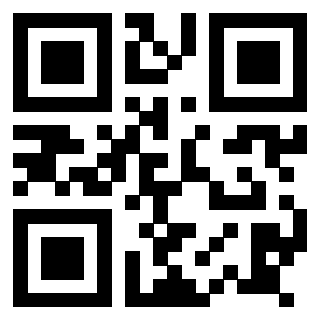 QrCode di 3917940632