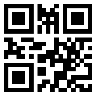 3917940635 - Immagine del Qr Code