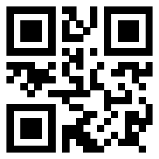 Qr Code di 3917940636