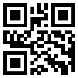 Qr Code di 3917940638