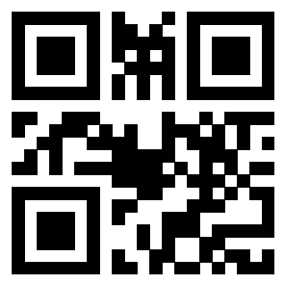 QrCode di 3917940639