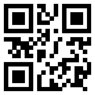 QrCode di 3917940645