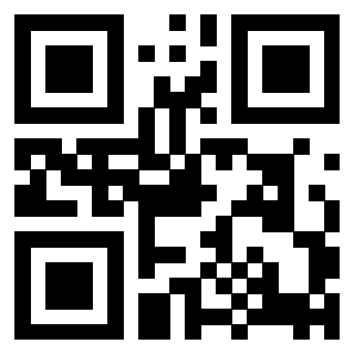 3917940646 - Immagine del QrCode