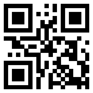 3917940647 - Immagine del Qr Code
