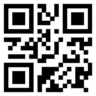 QrCode di 3917940650