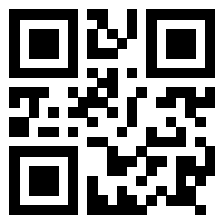 3917940651 - Immagine del QrCode associato