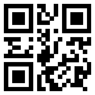 3917940654 - Immagine del Qr Code