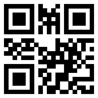 Qr Code di 3917940655
