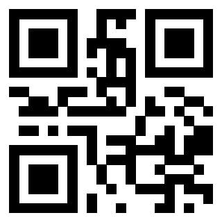 3917940657 Qr Code associato