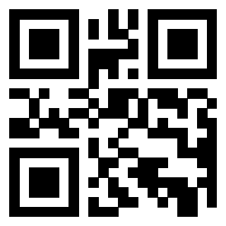 3917940661 - Immagine del Qr Code