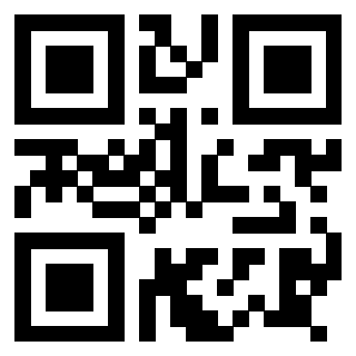 3917940663 Qr Code associato