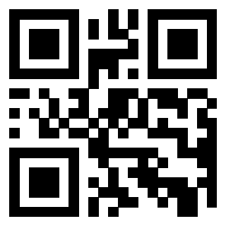 3917940666 - Immagine del QrCode