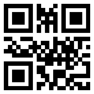 Scansione del Qr Code di 3917940672